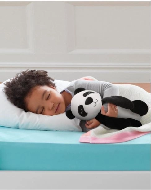 Musical Panda Plush Toy by Skip Hop