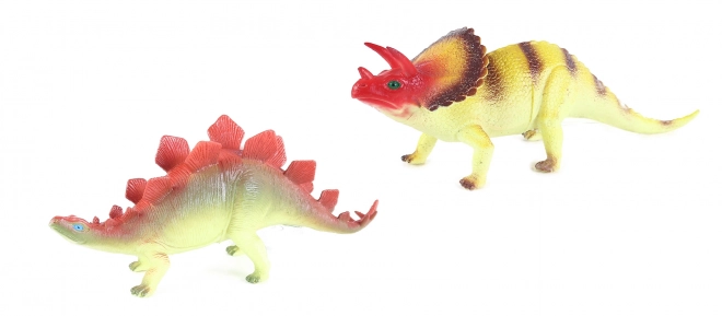 Sound Dinosaur Toy