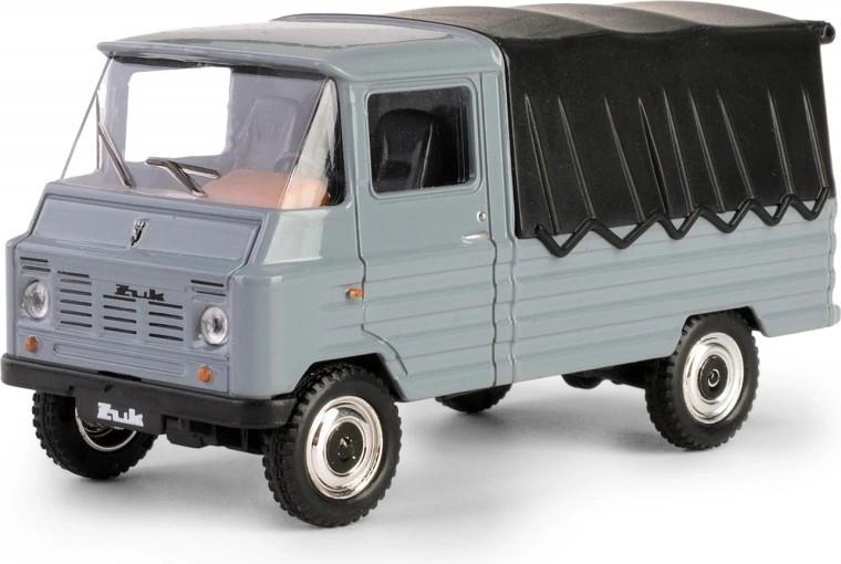 Perfetto per collezionisti e appassionati di storia