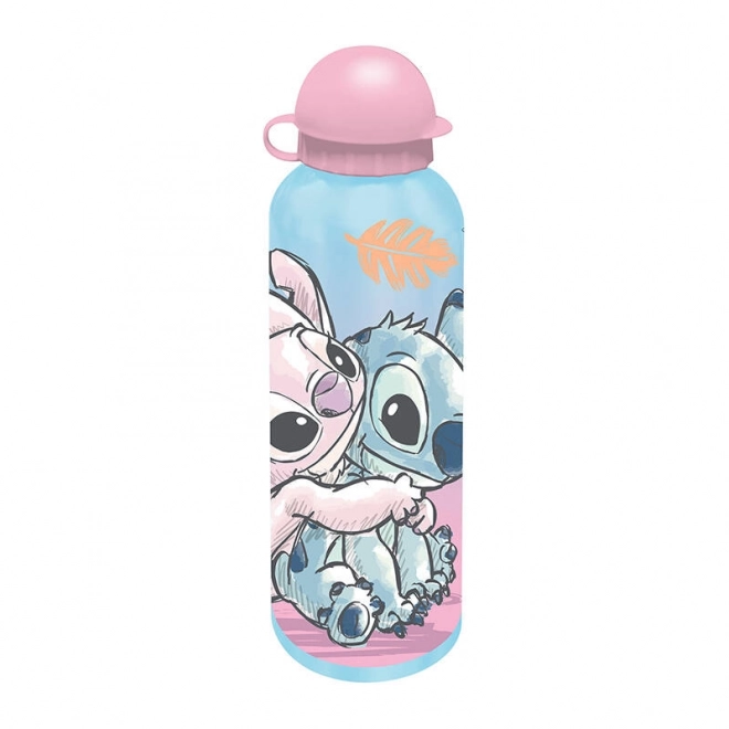 Stitch Water Bottle by KiDS Licensing