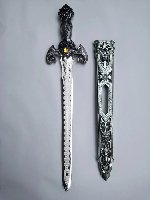 Sword