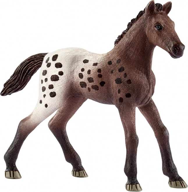 SCHMIDT Puzzle Schleich Encounter 60 pieces with figurine