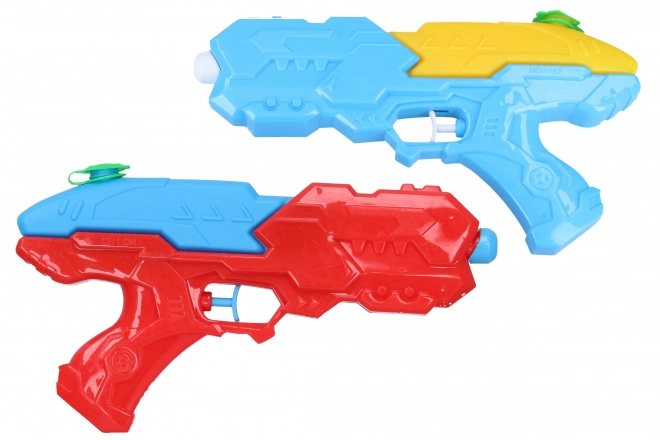 Water Gun 25 cm