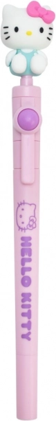 Premično pero Hello Kitty