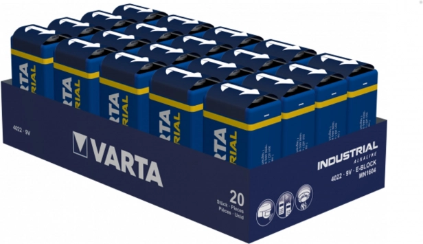 Value pack for professionals