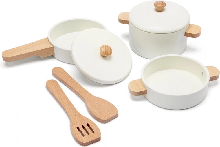 Design sicuro per le piccole mani