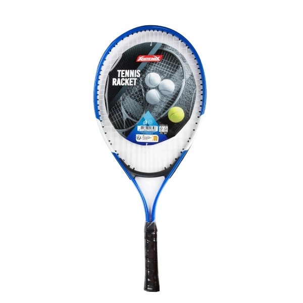 Children's Plastic Tennis Racket