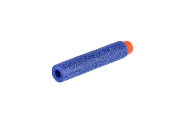 Replacement Foam Darts for Toy Gun