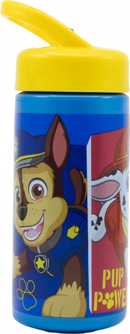 Paw Patrol Drinking Bottle 410 ml