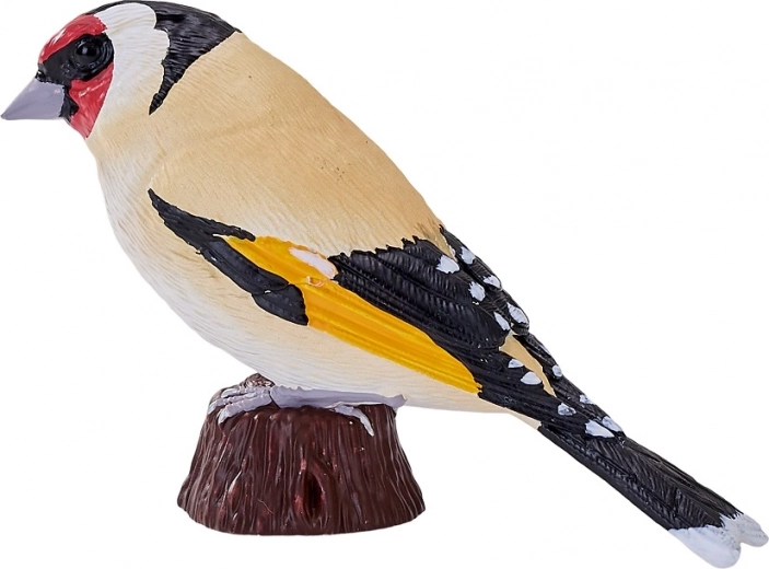 Varen in vzdržljiv material