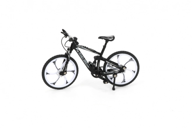 Bicicletta da strada per bambini 1:8