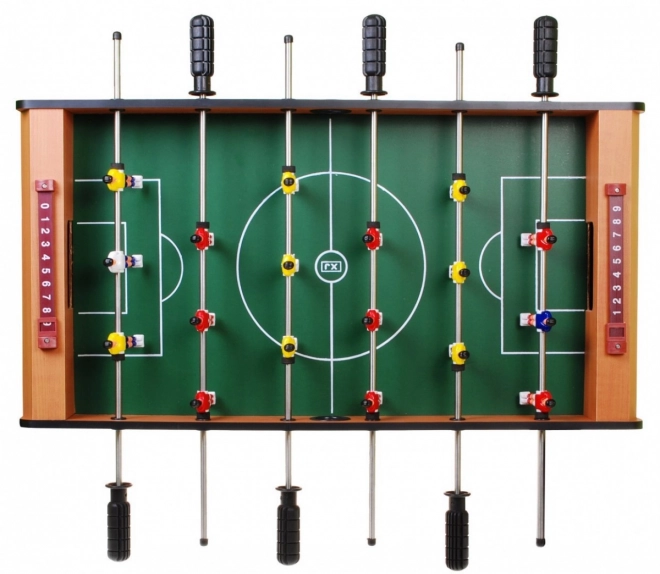 Foosball Table for Kids 3+