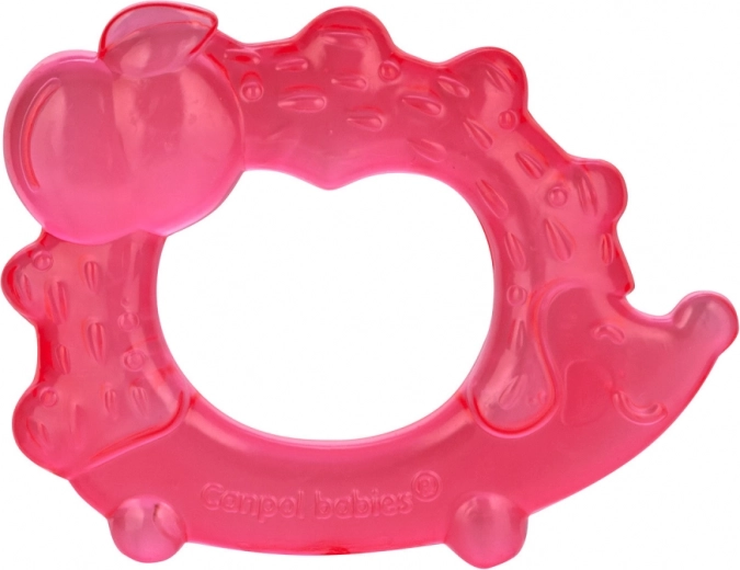 Lagana i jednostavna za držanje