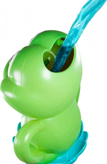 Clementoni Baby Water Friends: Playful Shower