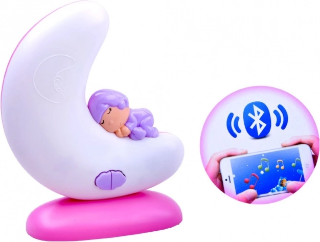 Bluetooth-verbinding