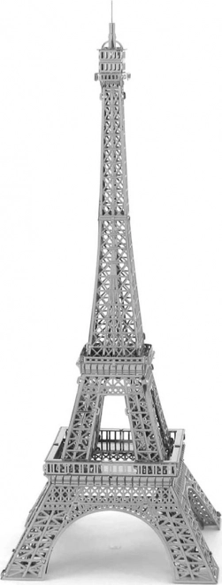 Metal Earth 3D Puzzle Eiffel Tower