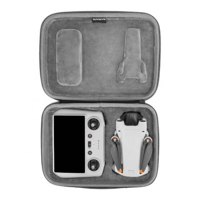 Sunnylife case for DJI Mini 3 & DJI Mini 3 Pro