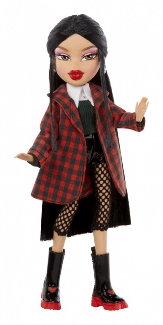 Bratz Doll Jade