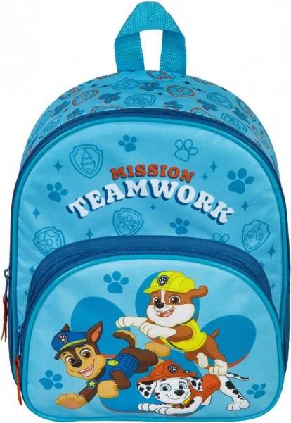 Dětský batoh Paw Patrol