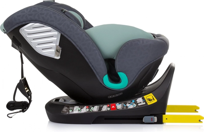 Chipolino Supreme Convertible Car Seat