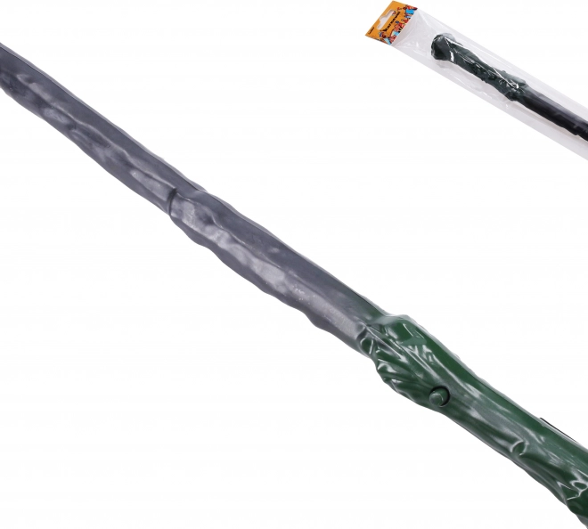 Magical Illuminating Wand 36 cm