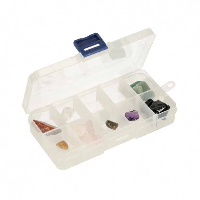 Archaeological Science Kit for Digging Minerals