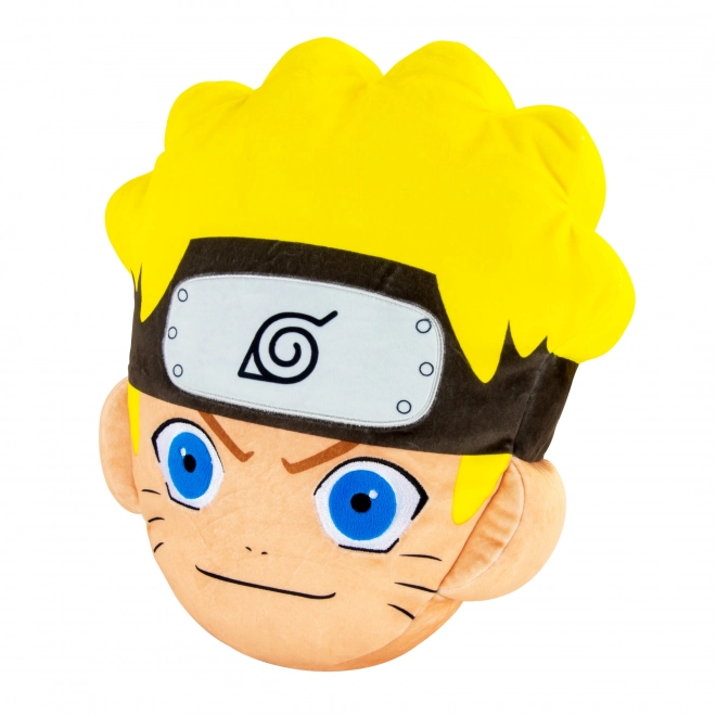 Mocchi Mocchi Naruto Shippuden Plush Toy