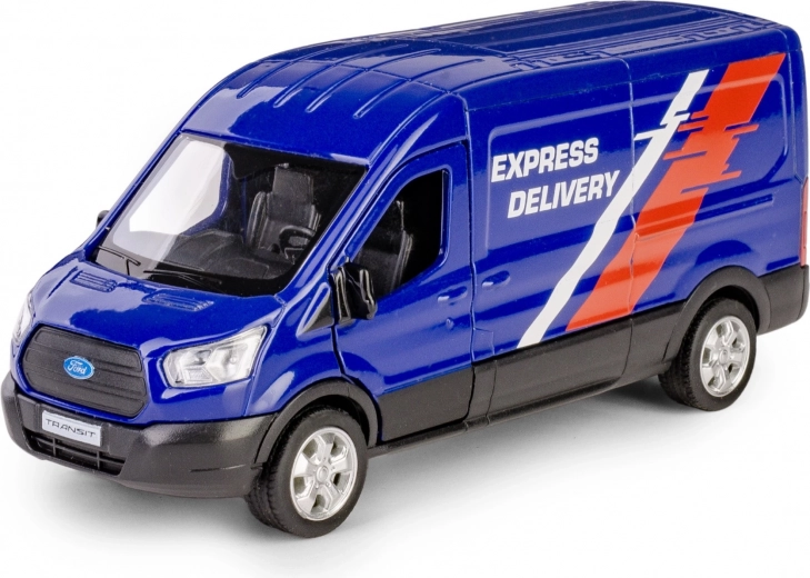 Design realistico e dettagli della carrozzeria