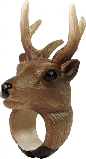 Sigurna i lagana izrada