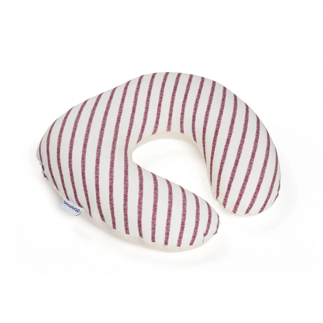 Multifunctional Nursing Pillow Doomoo Softy