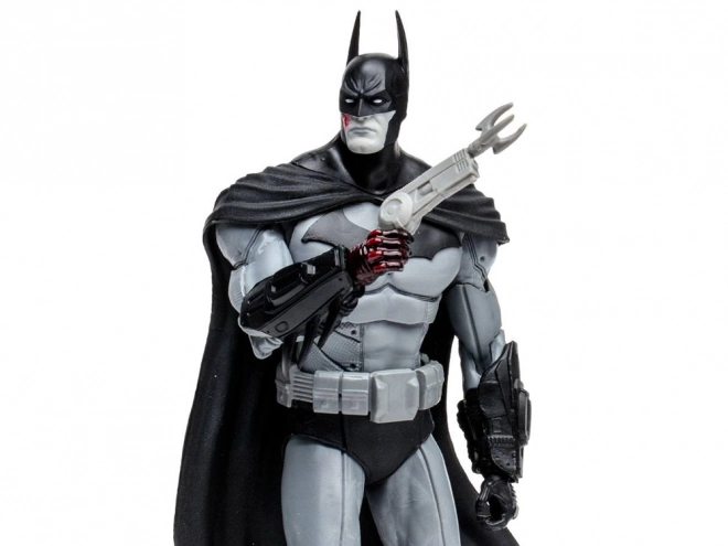 Batman Collectible Figurine Arkham City