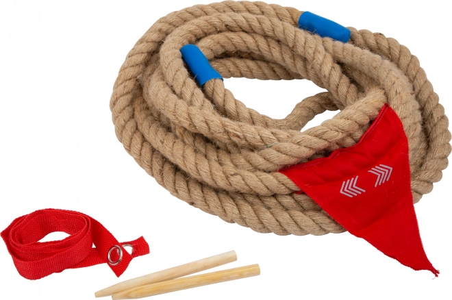 Tugging Rope for Kids