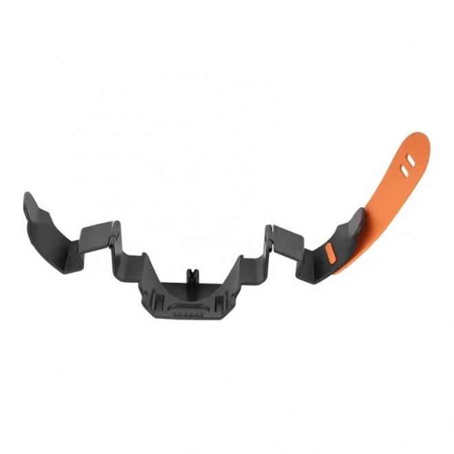 Sunnylife Propeller Lock for DJI Mavic 3 - Orange