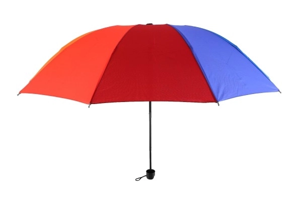 Colorful Folding Umbrella for Kids