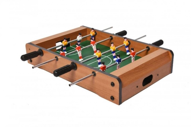 Table Football Game