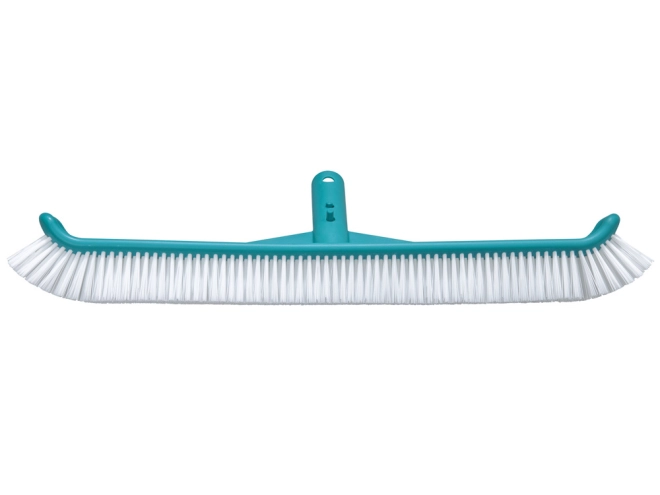 Effectieve reiniging