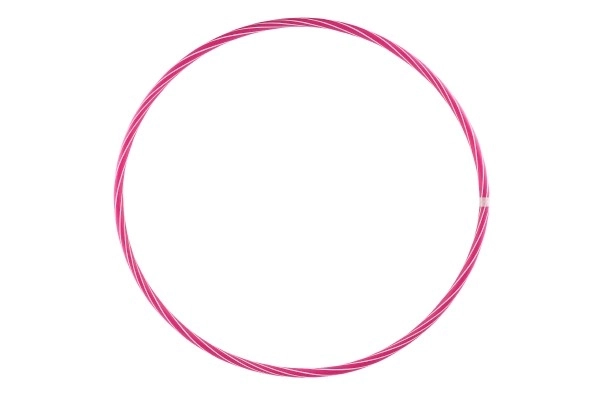 Hula Hoop Exercise Ring 70cm