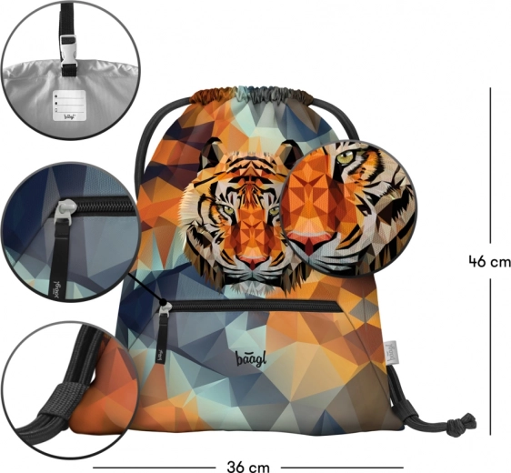 Funkcionalitás és praktikusság