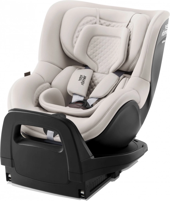 Seggiolino auto per bambini Dualfix