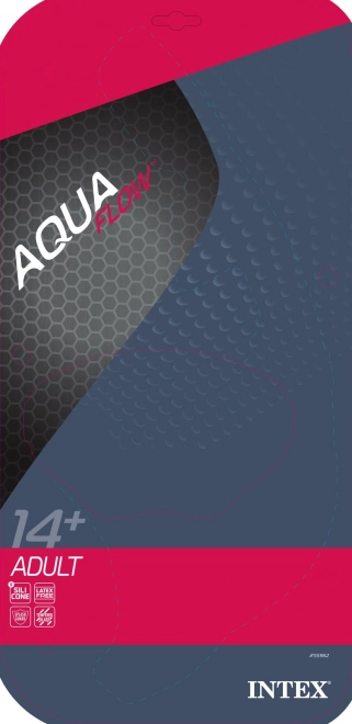 Diving Set