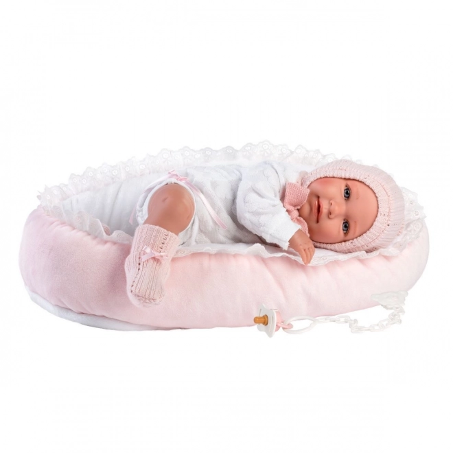 Baby Doll Mimi 42 cm