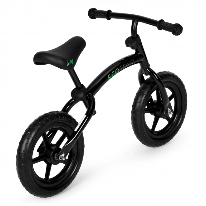 Children's Balance Bike with EVA Wheels