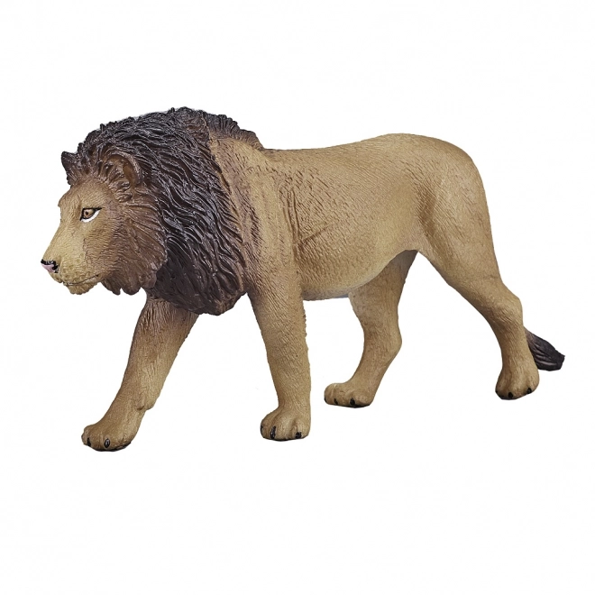 Lion Animal Figure Toy