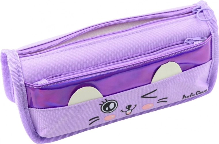 Praktické úložné prostory