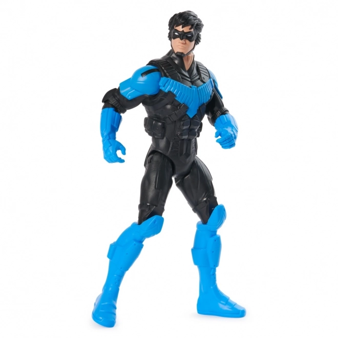 Batman Nightwing Action Figure 30cm