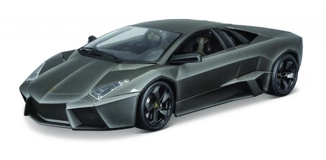 Bburago Lamborghini Reventón Diecast Car