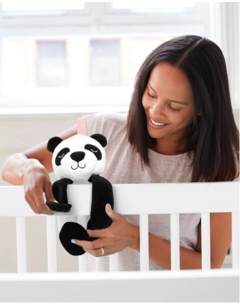 Musical Panda Plush Toy by Skip Hop