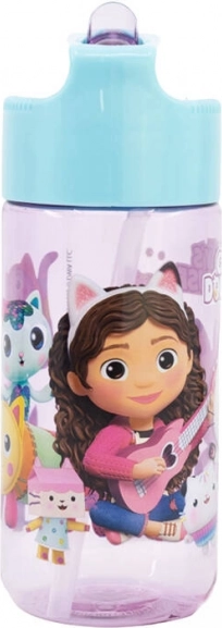Attractive design for children