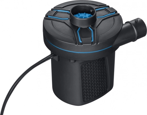 Electric Pump 12V Bestway