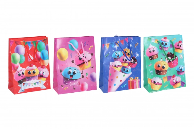 Children's Large Gift Bag